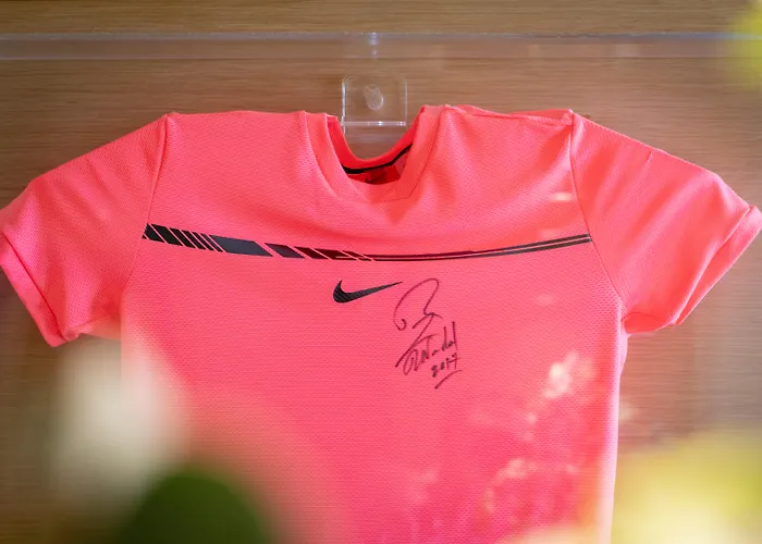 Monte-Carlo Bay Hotel & Resort